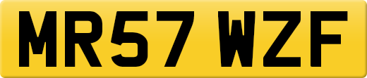 MR57WZF