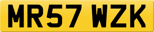 MR57WZK