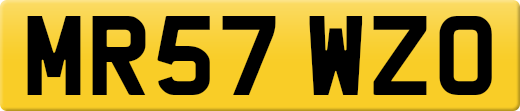 MR57WZO