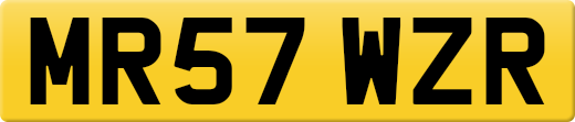 MR57WZR