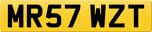 MR57WZT