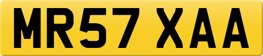 MR57XAA