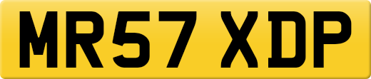 MR57XDP