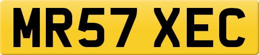 MR57XEC