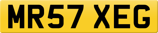 MR57XEG