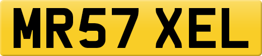MR57XEL