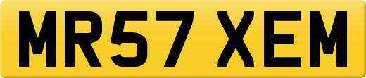 MR57XEM