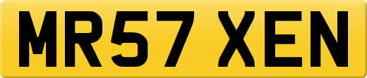 MR57XEN