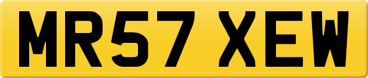 MR57XEW