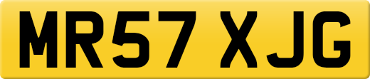 MR57XJG