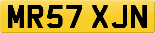 MR57XJN