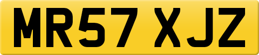 MR57XJZ