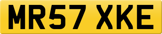 MR57XKE