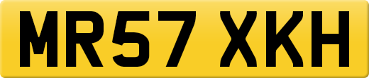 MR57XKH
