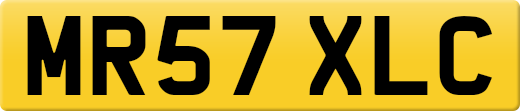 MR57XLC