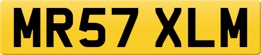 MR57XLM