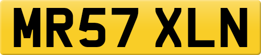 MR57XLN