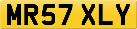 MR57XLY