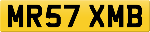 MR57XMB