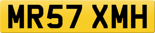 MR57XMH