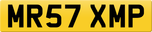 MR57XMP