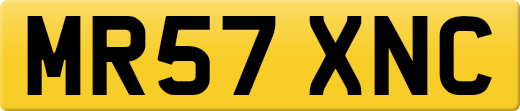 MR57XNC