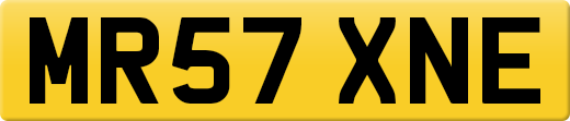 MR57XNE