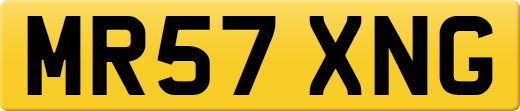MR57XNG