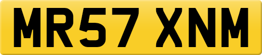 MR57XNM