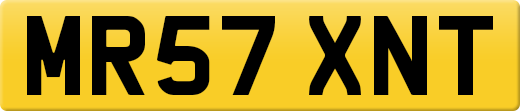 MR57XNT
