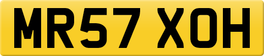 MR57XOH
