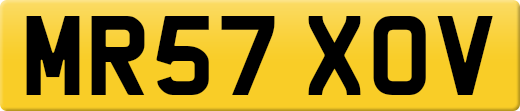 MR57XOV