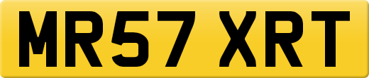MR57XRT