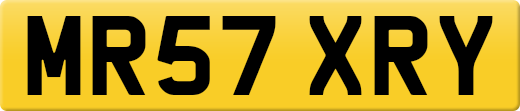 MR57XRY