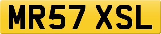 MR57XSL