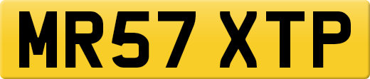 MR57XTP