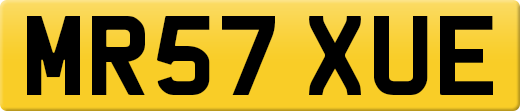 MR57XUE