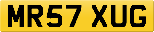 MR57XUG