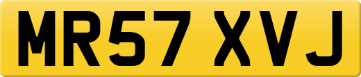 MR57XVJ