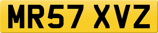 MR57XVZ