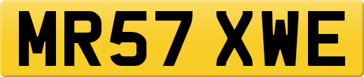MR57XWE