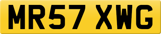 MR57XWG