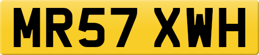 MR57XWH