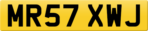 MR57XWJ