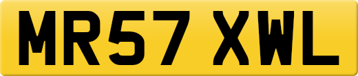 MR57XWL