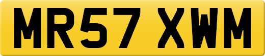 MR57XWM