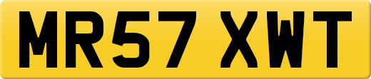 MR57XWT