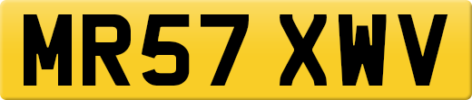 MR57XWV