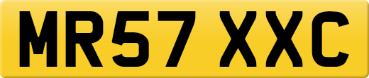 MR57XXC