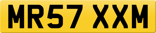 MR57XXM